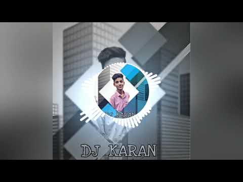 Sutla Maza Padhar - Dj Karan ( halgi mix )