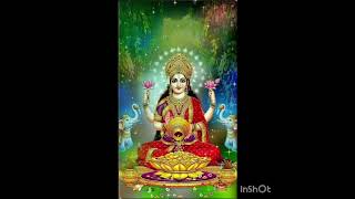 #lakshmipuja  #festival #devilakshmi  #lakshmi #lakshmidevi #devimalaksmi