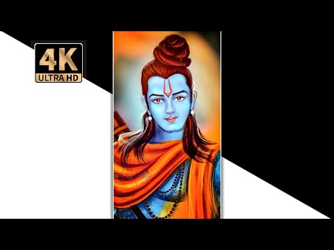 ram navami whatsaap status|ram siya ram  status|jay shree ram status