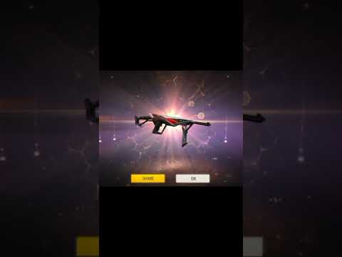 Level Up of EVO COBRA MP40 😎 || Free Fire || INDIAN GAMERZ