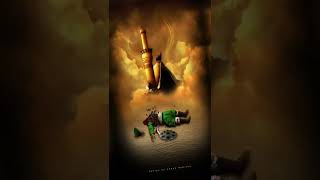 🔥imam hussain ki shahadat 🔥karbala status for whatsapp 💥#imamhussain #short #karbalastatus