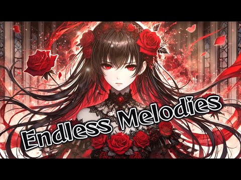 紅蓮的哀歌 (Crimson Elegy)