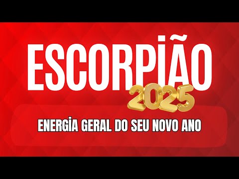 ♏️ESCORPIÃO⏳FAMA OU RECONHECIMENTO. REVELAÇÃO TRAZIDA PELA SUA ESPIRITUALIDADE