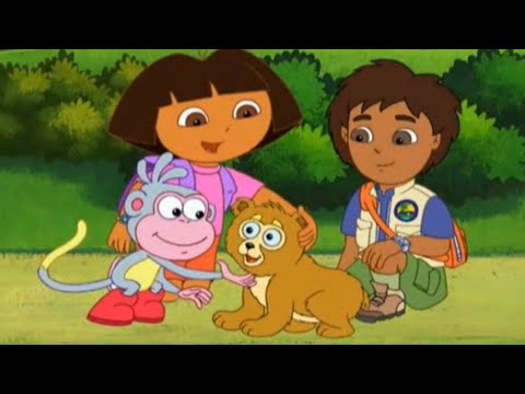 How to draw dora diego and friends | Diego and friends drawing | Dora buji drawing