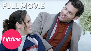 Random Acts of Christmas | Full Movie | Lifetime