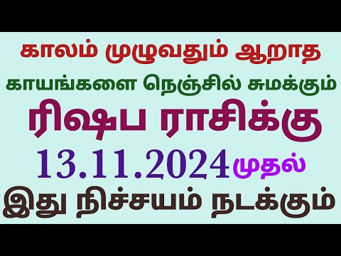 budhan peyarchi 2024 in tamil rishabam | budhan peyarchi palangal 2024 in tamil rishabam | rishabam