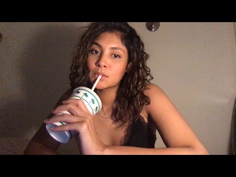 First Time Live on My Youtube!