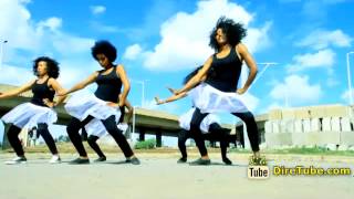 Yared Negu Yebelgn (ይበለኝ) New Hot Music Video