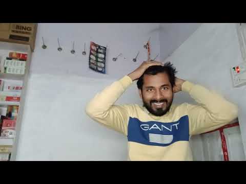 SUBSCRIBE KAISE BADHAYE || BOAT KI WACHING KAISE LAGAYE || EK DIN ME 1K