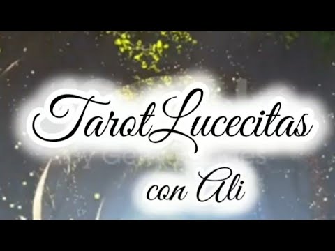 TAROT INTERACTIVO Energías del aquí y ahora👍🌟🤩#tarotespiritual #tarotamor #tarotevolutivoamor 🌟🌟🌟🌟🌟🌟