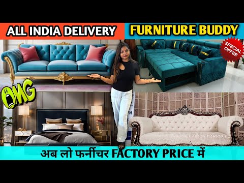 delhi furniture market | delhi wholesale furniture market #furniture #luxuryfurniture