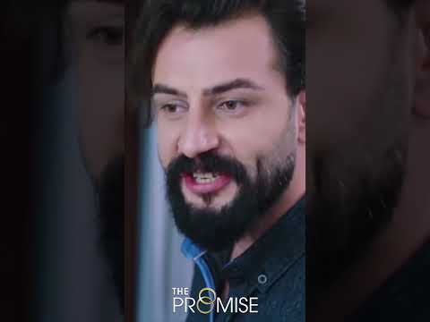 Reyhan Tarhun'a diz çöktüremezsiniz! 🔥 #promise #reymir #shorts #turkishseries #drama