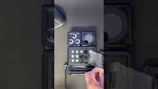 Unlock Boundless Creativity - Cooler Master MasterHub #asmr