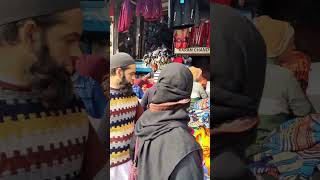 150 ₹ Cheap jacket sadar bazar patri market #sadarbazarpatrimarket #wholesalemarket