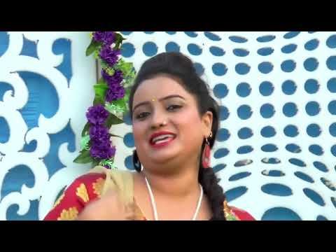 Mehak Punjab Di: DD Punjabi New Year Special Program | Happy New Year 2025 | New Punjabi Songs 2025