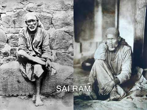 SAI RAM MANTRA - 10008 TIMES CHANT