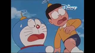 Doraemon episode-4 || Telugu stories || kid stories #doraemon #kids #kidsvideo #movie #comics