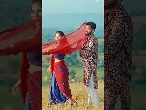 जवानी दीवानी दिलबर मा (तो बाहको तबले वाजे ) || 2024 new aadivasi timli song||new aadivasi timli song