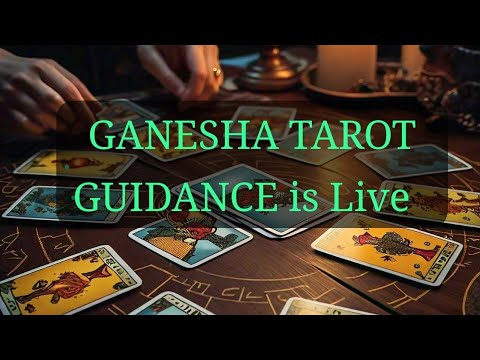 FREE TAROT READING LIVE NOW💞#tarotreadinglive#tarothindireadinglive#tarotcardreading