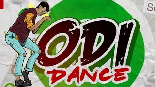 ODI DANCE (Official Video) - Timeless Noel x Hype Ochi x Jabidii [ SKIZA - 8541237 ]