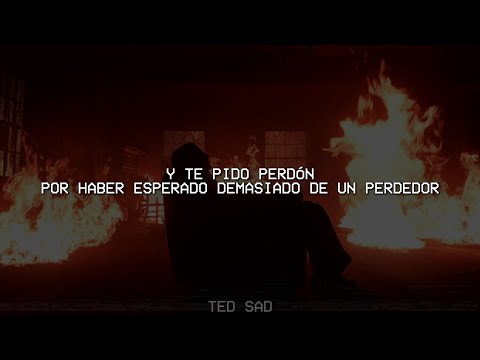 Ha-Ash - Perdón, Perdón (Letra)