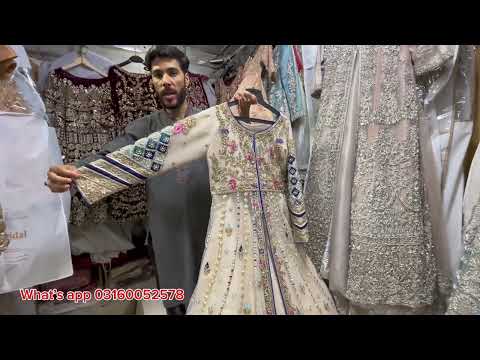 Hassan bridal | bridal maxi designs | bridal dresses for wedding | Pakistani bridal dresses