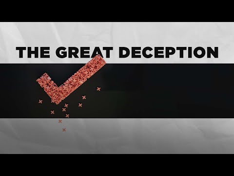 The Great Deception: What Really Happened at the Dieppe Raid?