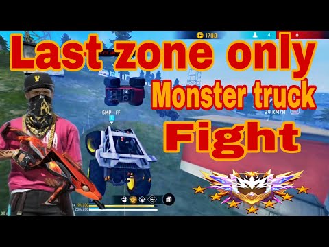 NO THARD PARTY | GRANDMASTER FAST RANK PUSHING | GRANDMASTER LOBBY | FREE FIRE | GMP FF | VIDEOS