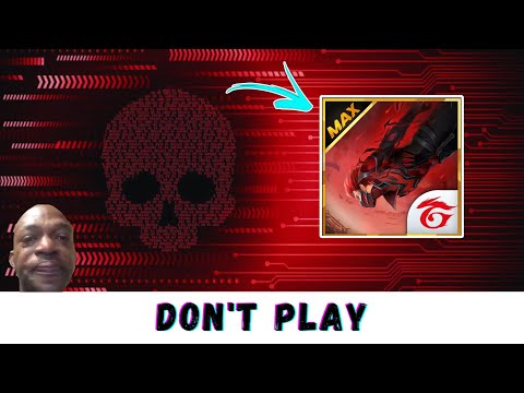 WARNING 🤯 DON'T PLAY THIS GAME 😡😰