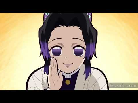 Demon Slayer | Kimetsu no Yaiba - Another Normal Taisho Secret, Nothing to see (English Subtitles)