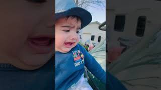 #cutebabyboy #babyvoice #babyboyplaying #cute #funnybabyvideos ..