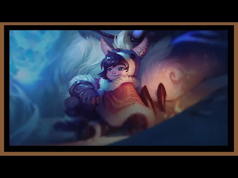 NUNU GAMING