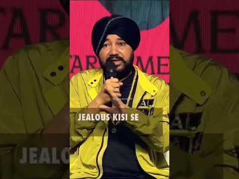 Best Motivational Speech by @dalermehndi  #shorts #ytshorts #viralshorts #dalermehndi #drecords