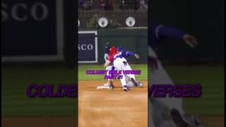 fire #mlb #baseball #viralshort #viralvideo #fypシ゚viralシ2024fyp