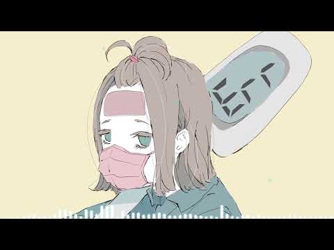 【フリーBGM】はなみずずびずびぱらだいす！【かわいい】