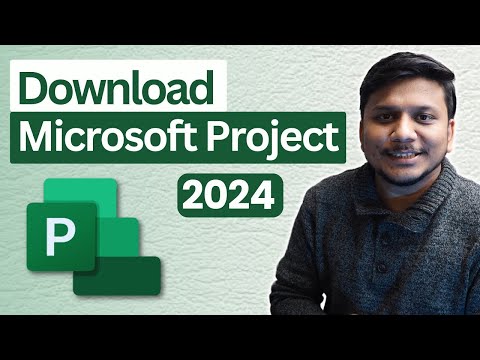 Microsoft project download and installation | Microsoft Project Online Plan 3 Free Trial