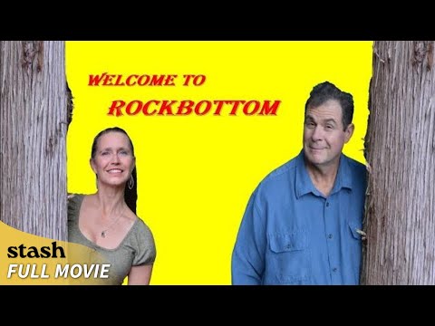 Welcome to Rockbottom | Sketch Comedy | Full Movie | Mid Life Crisis