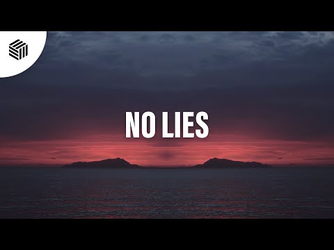 TENNA & Chris Viviano - No Lies