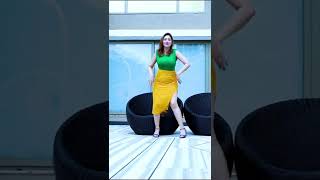 Munmun Dutta💞Babita ji New Instagram reel Tarak Mehta ka ooltah chashma #tmkoc #shorts