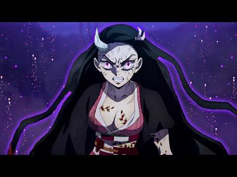 Demon Slayer - This Could Be Us [Edit/AMV] !