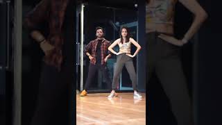 🥳 Supêr Dance 🥳 || step dance || whatsapp status || #stepdance #dancewhatsappstatus #shorts