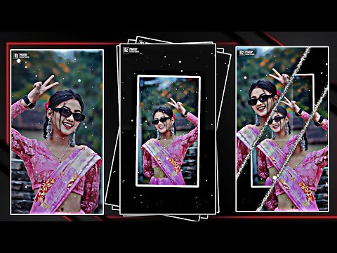 SOLID CASE KHEYECHI XML FILE ALIGHT MOTIONVIDEO EDITING NEW TRENDING BANGLA SONG XML