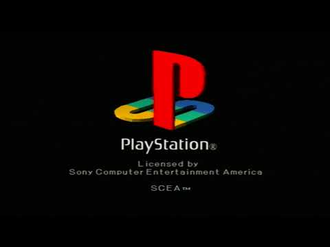 Opening To The Lion King: Simba's Mighty Adventure 2000 PlayStation 1 Game (PlayStation 2 System)