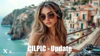 CILPIC - Update (Original Mix)