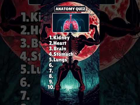 Nursing Exam Prep: QuizChallenge!