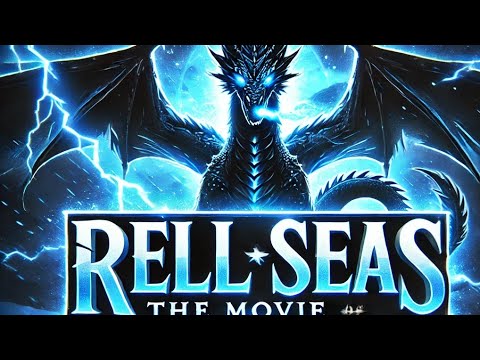 I Created an EPIC TRAILER for RELL Seas Owner Movie #3 😱 | The Real Secrets Revealed!