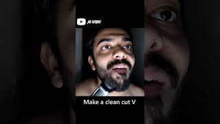 Beard transformation 2024 | #BeardStyles #beardshaving #Trending