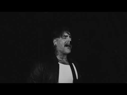 Anberlin - Seven (Official Music Video)