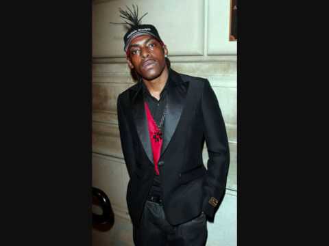 Coolio - Gangsta's Paradise