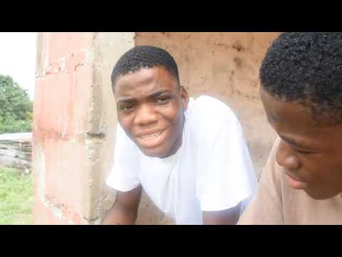 Funniest PVC skit on the internet